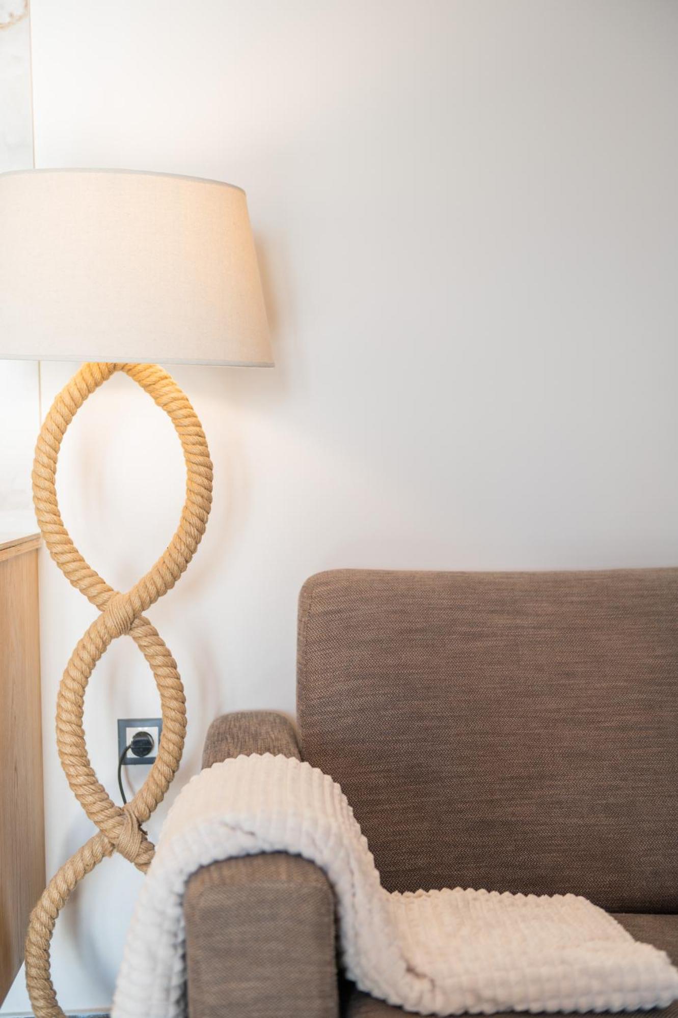 Apartmán Petra Thea Kalamata Exteriér fotografie